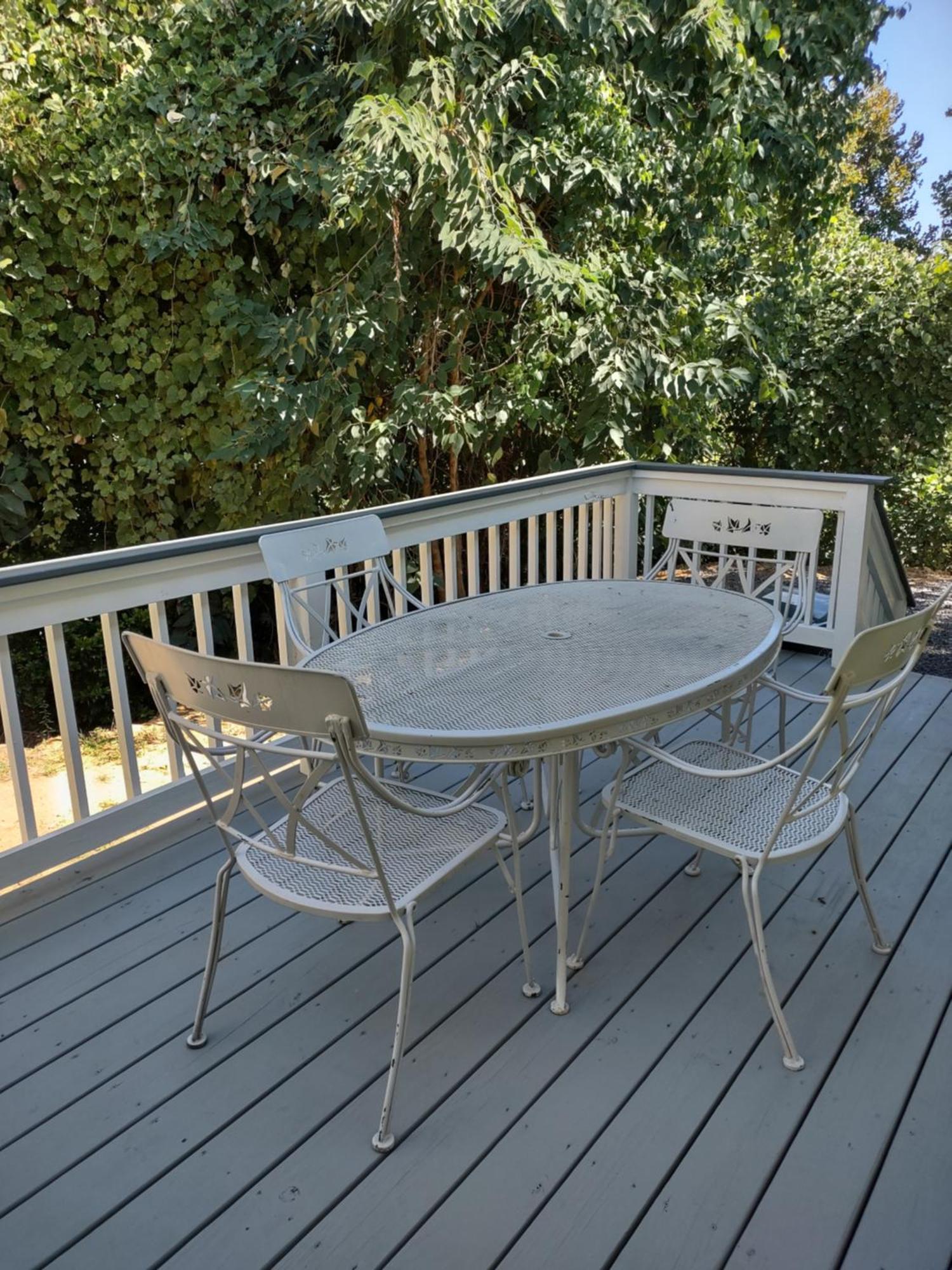 2Feathers Inn Natchez Luaran gambar